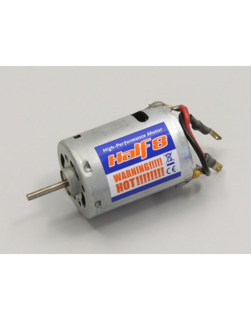 IH305 Motor Set (Mini Inferno) IH305  - KYOSHO RC